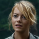 Image for article titled Aloha's Backlash Has Hollywood Paranoid About Racist Castings